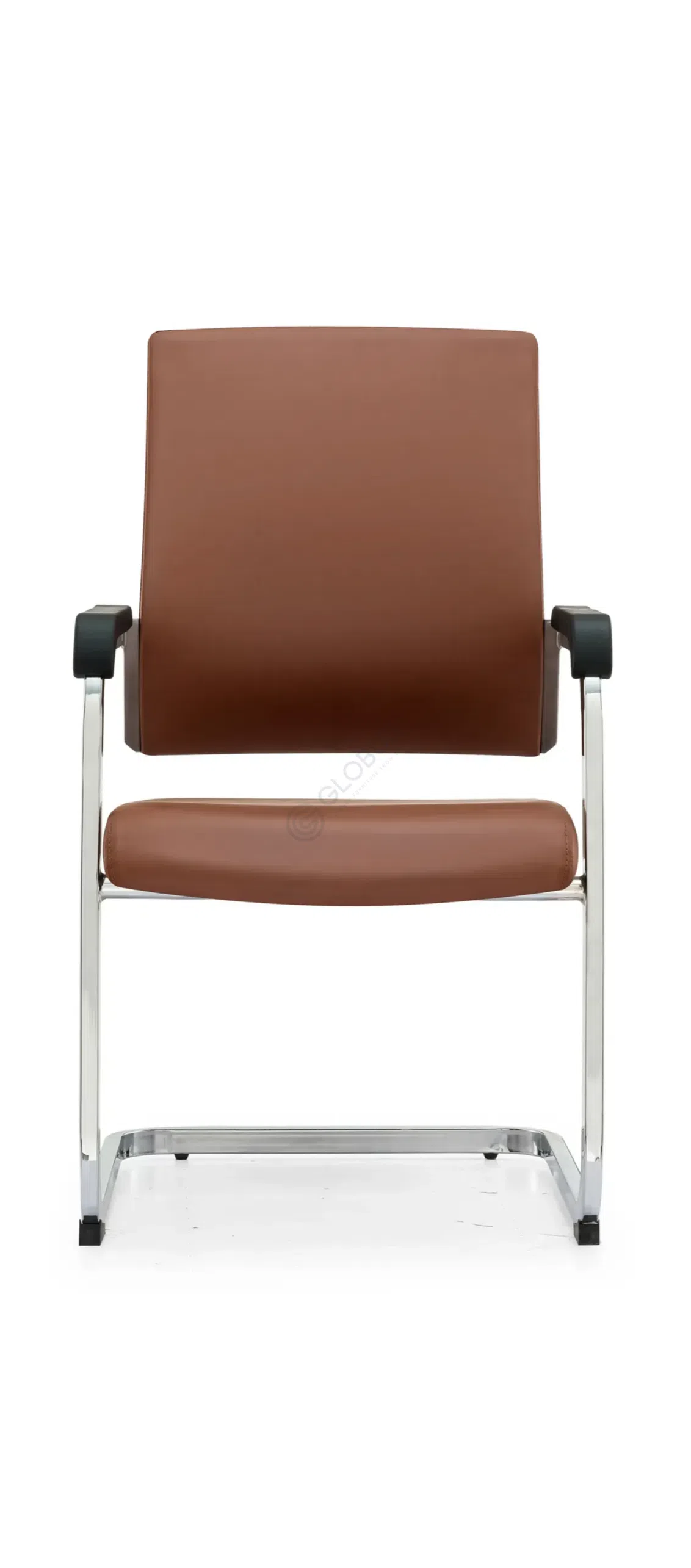 Стул для офиса Arnie