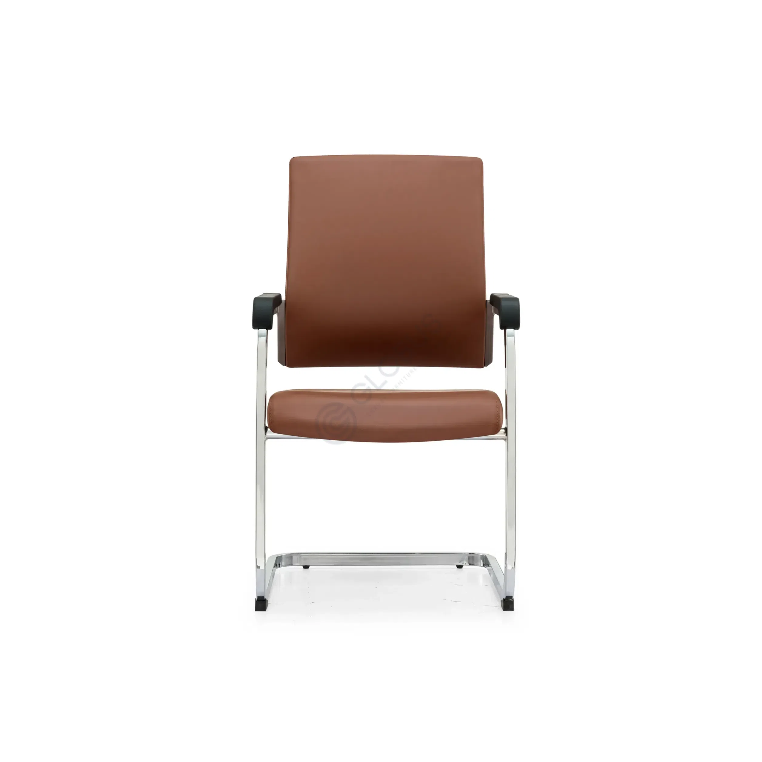 Стул для офиса Arnie