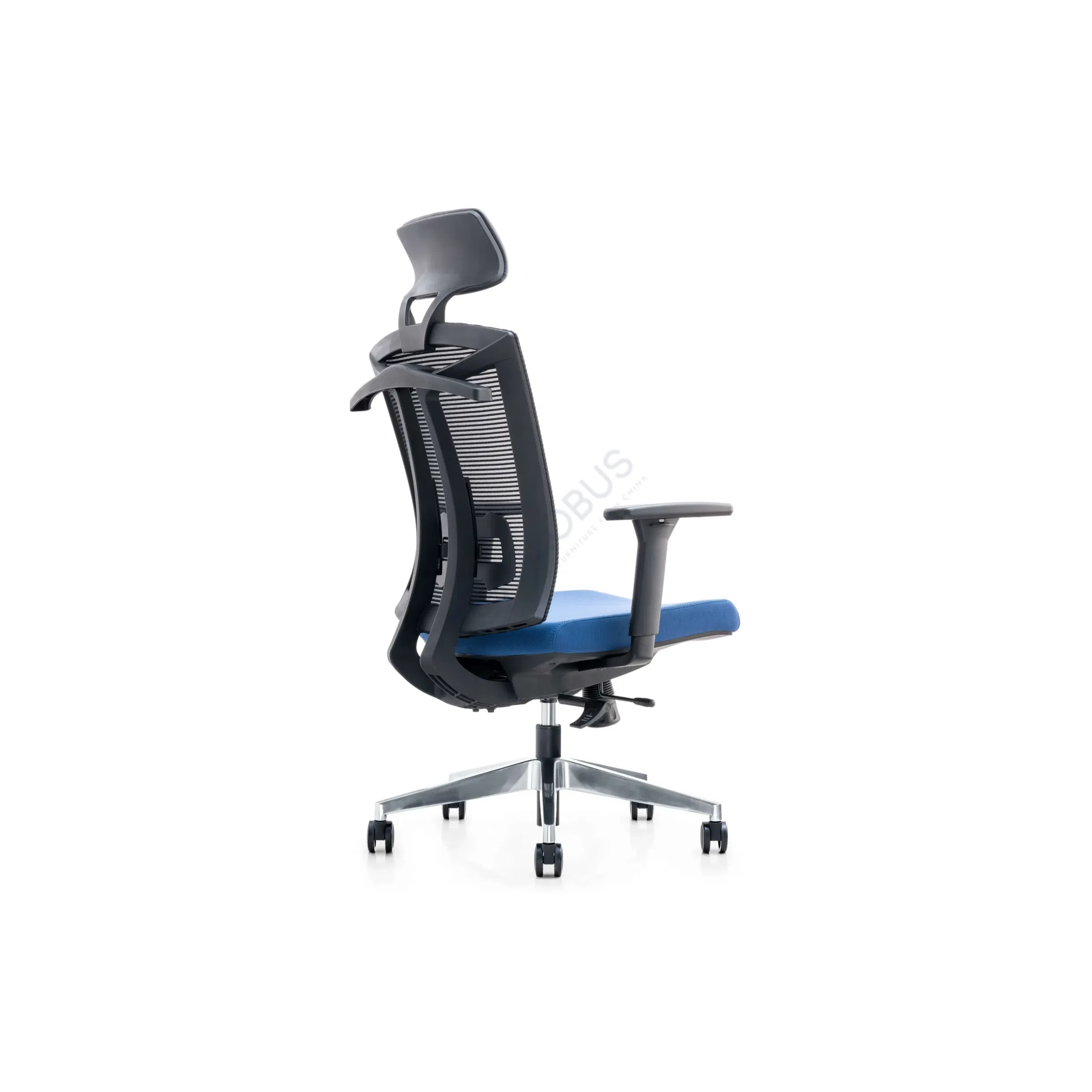 Стул для офиса Nellina