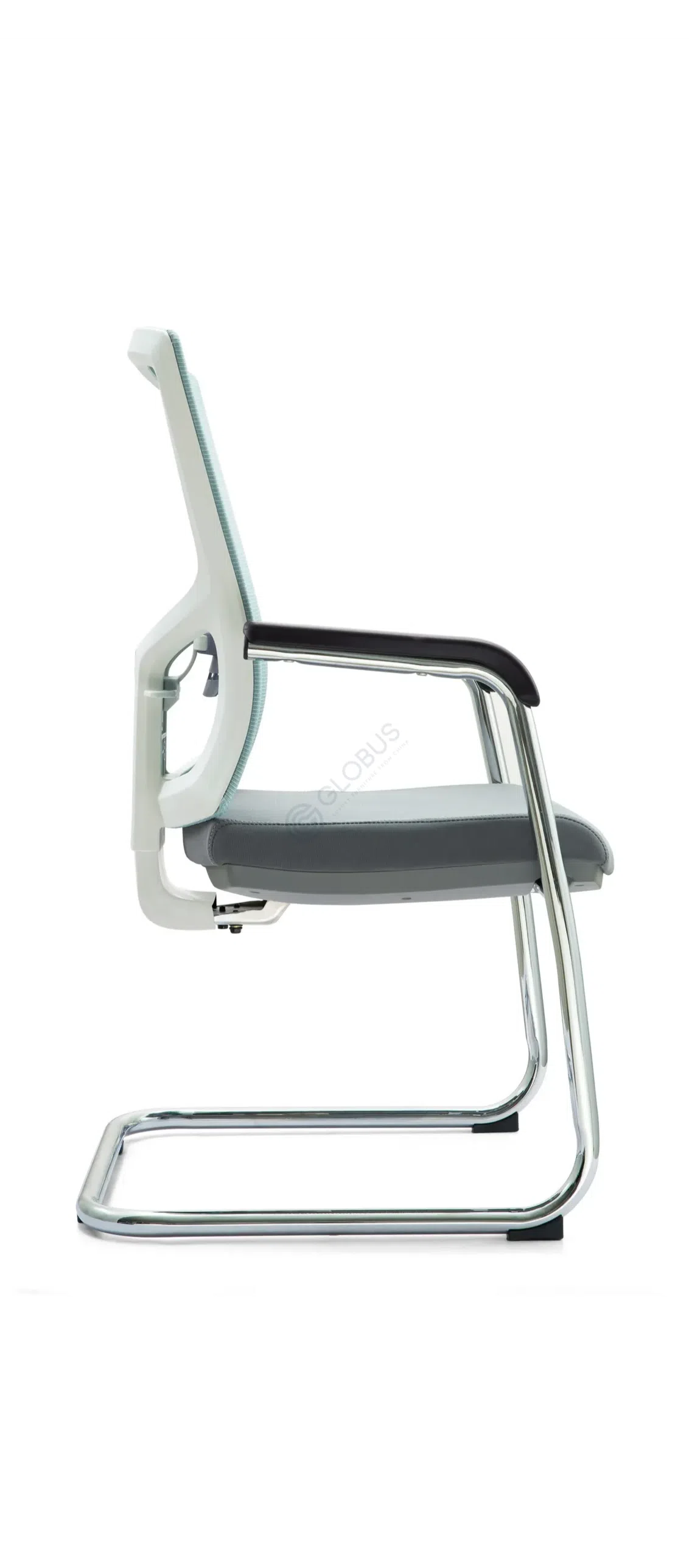 Стул для офиса Britta