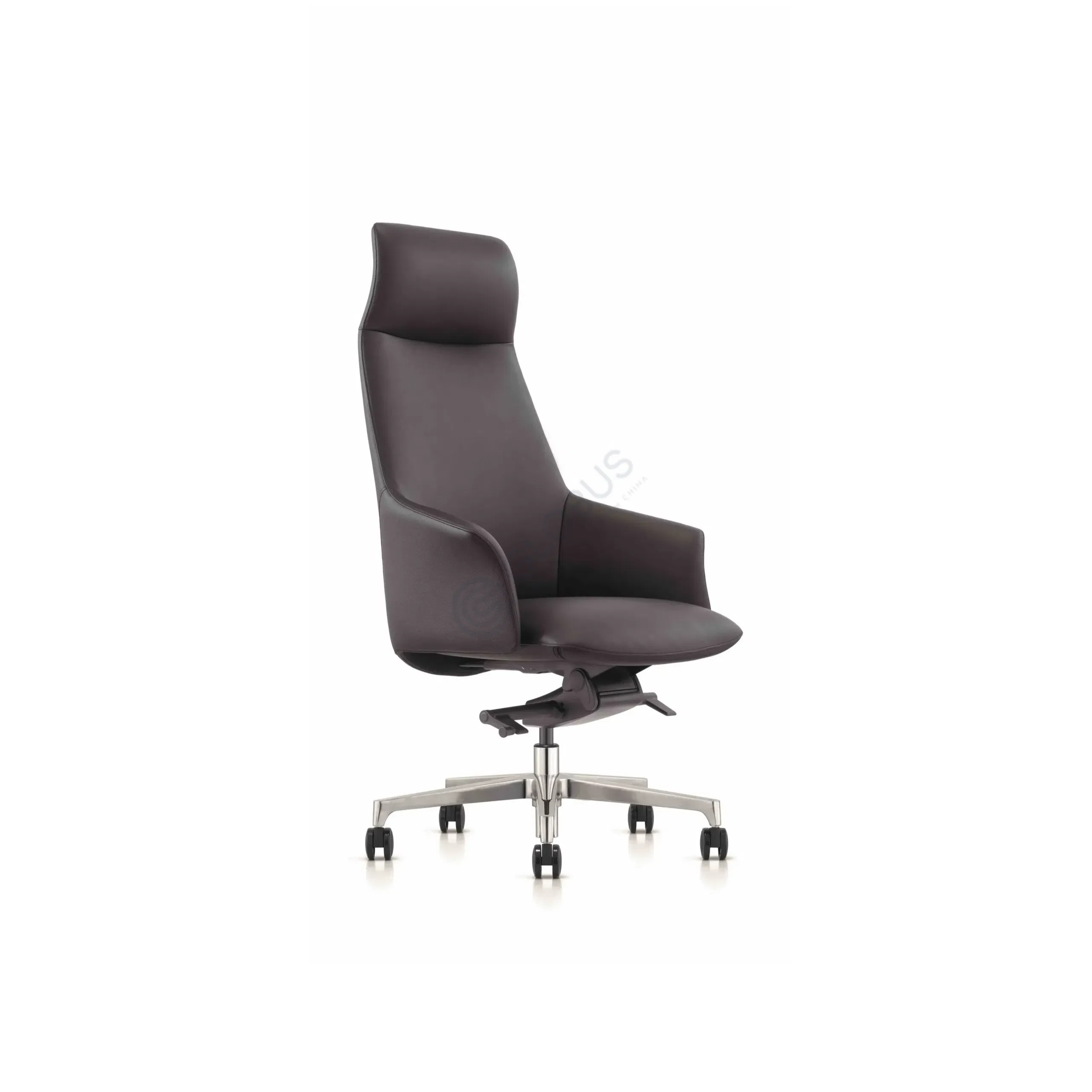 Кресло для офиса Jaquiticus