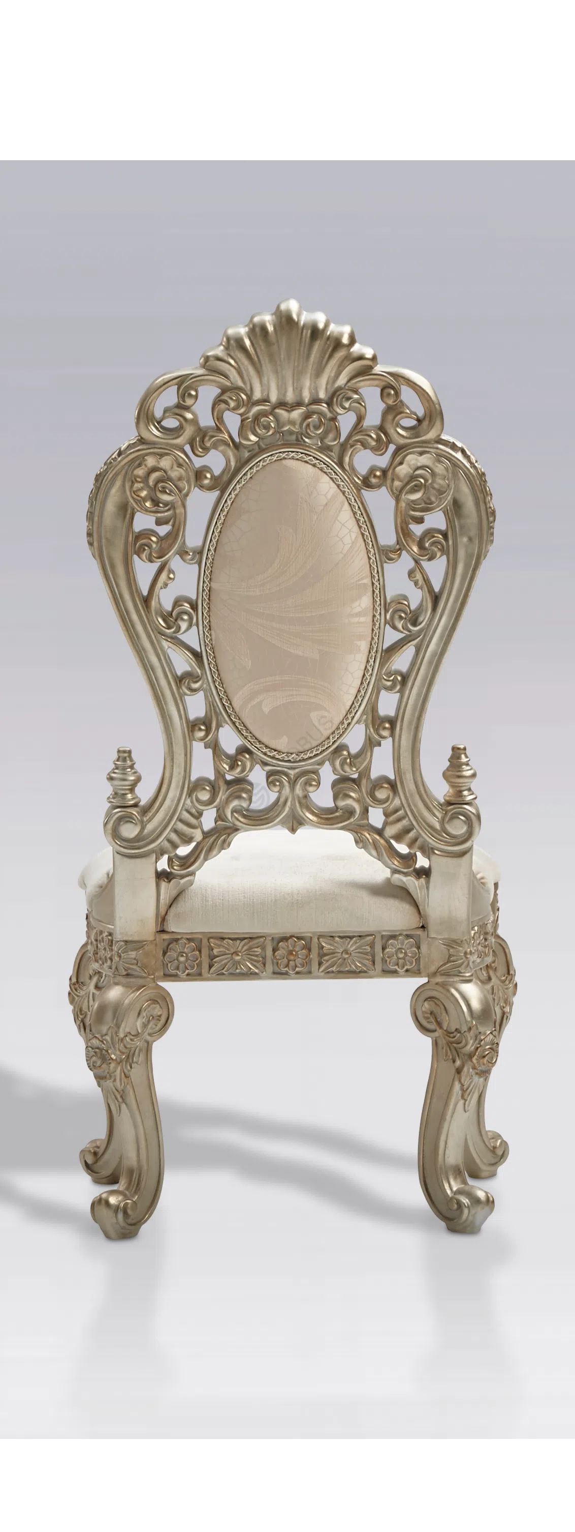 Обеденный стул Onewein