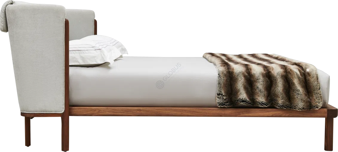 Кровать DE LA ESPADA Dubois