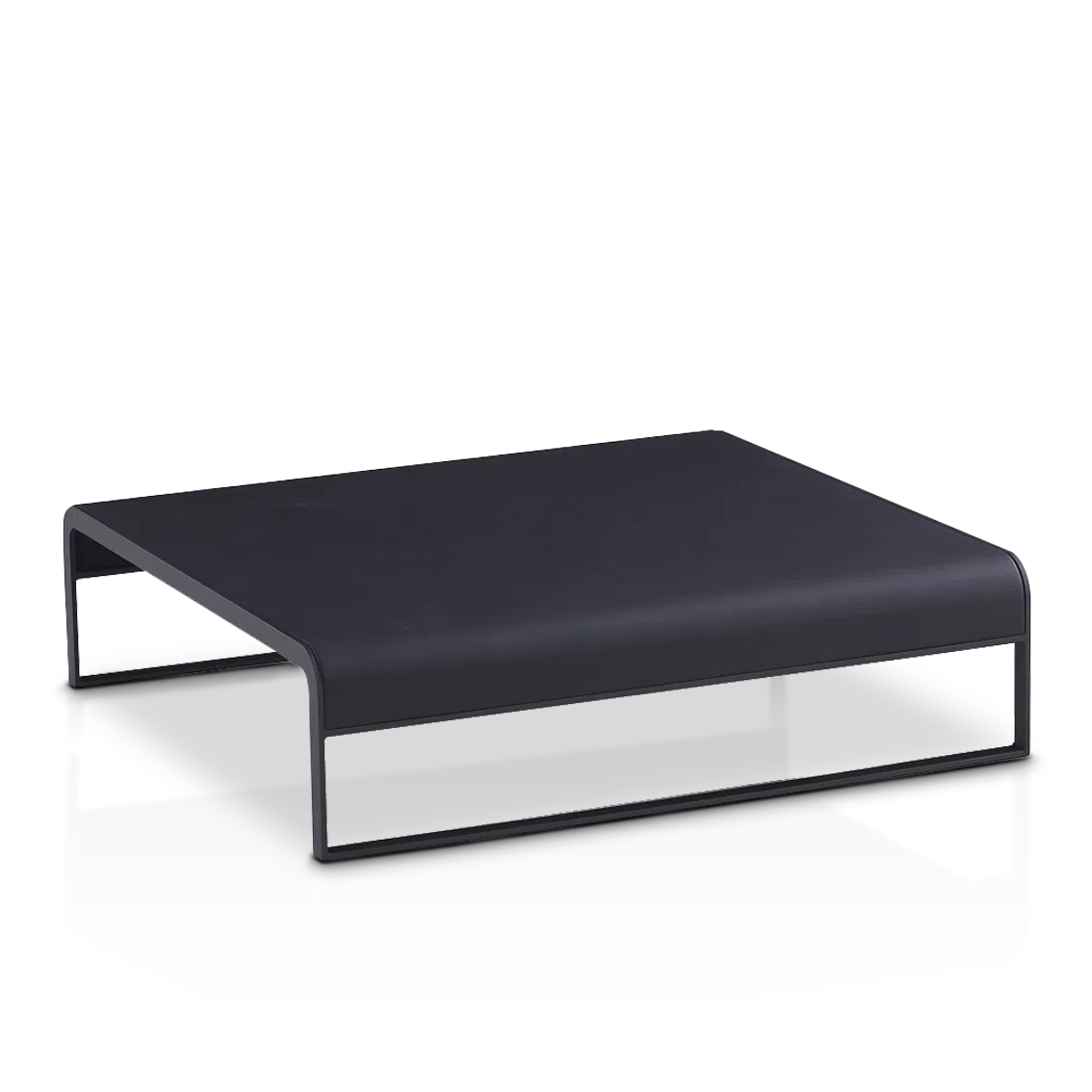 Журнальный столик CAMERICH Era