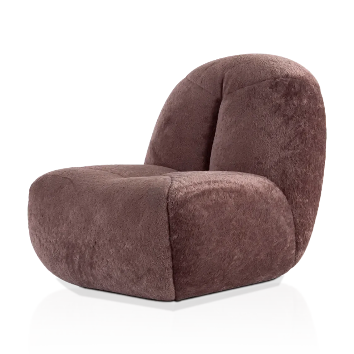 Кресло Myrtillo