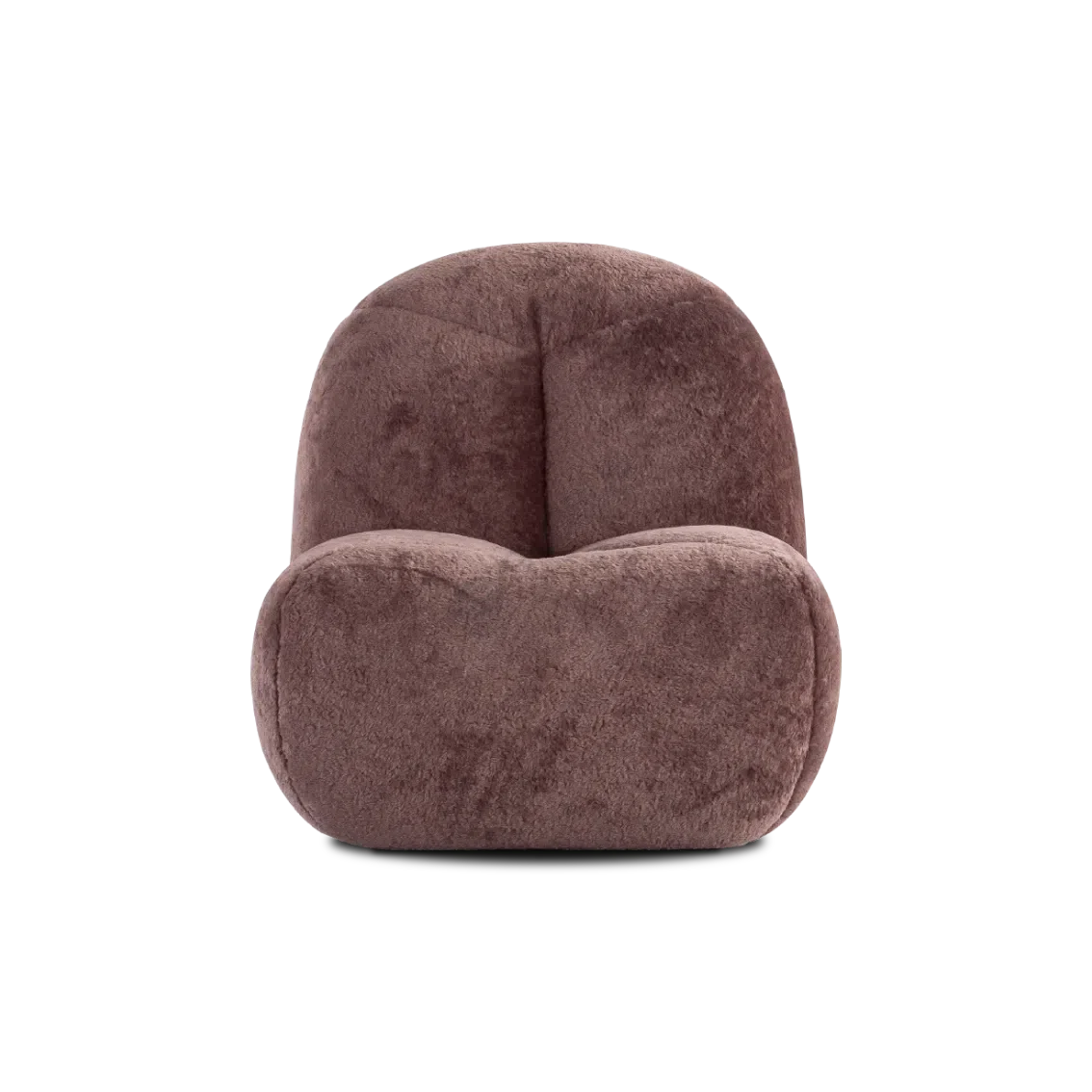 Кресло Myrtillo