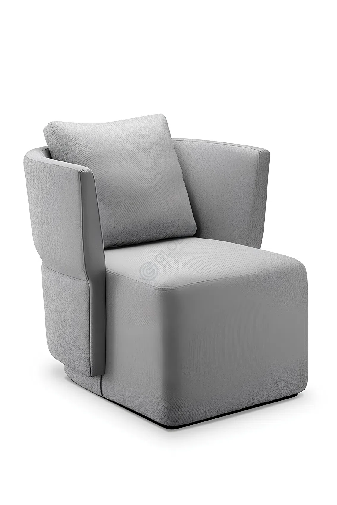 Кресло CASTE Ravalli