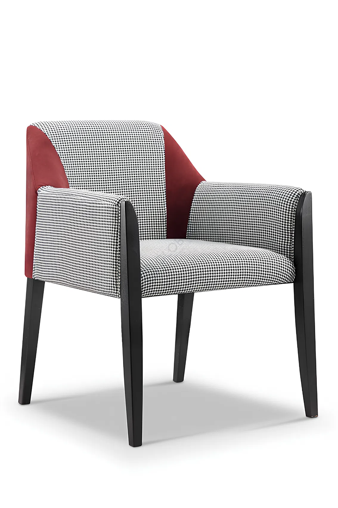 Обеденный стул BONTEMPI Sveva