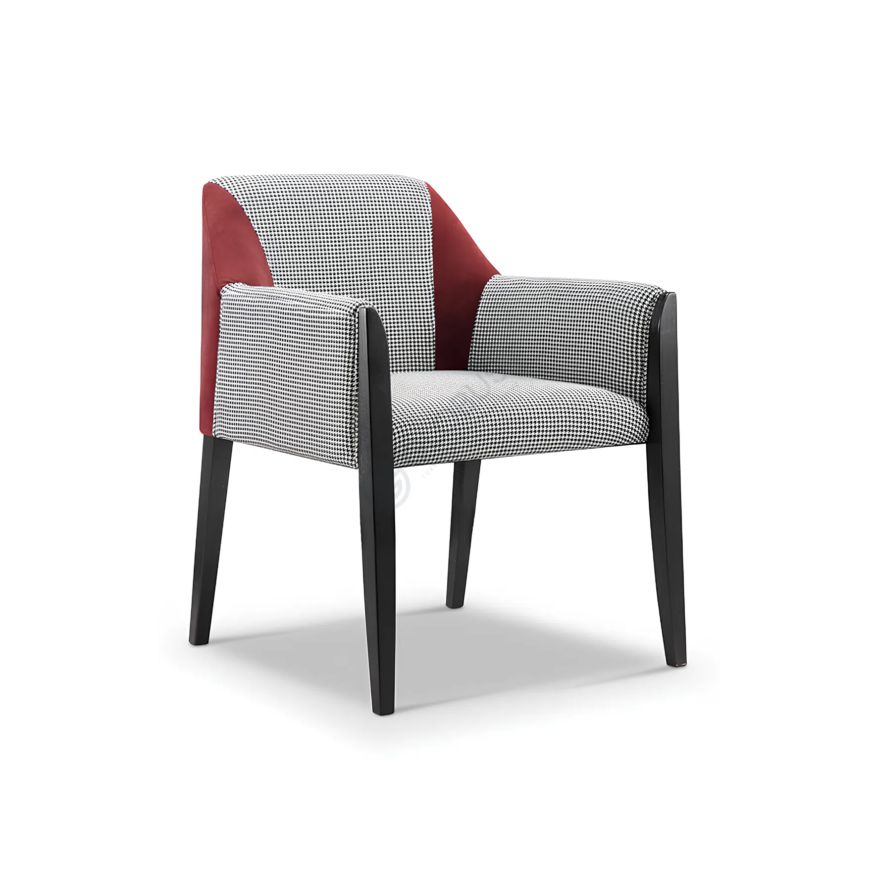 Обеденный стул BONTEMPI Sveva