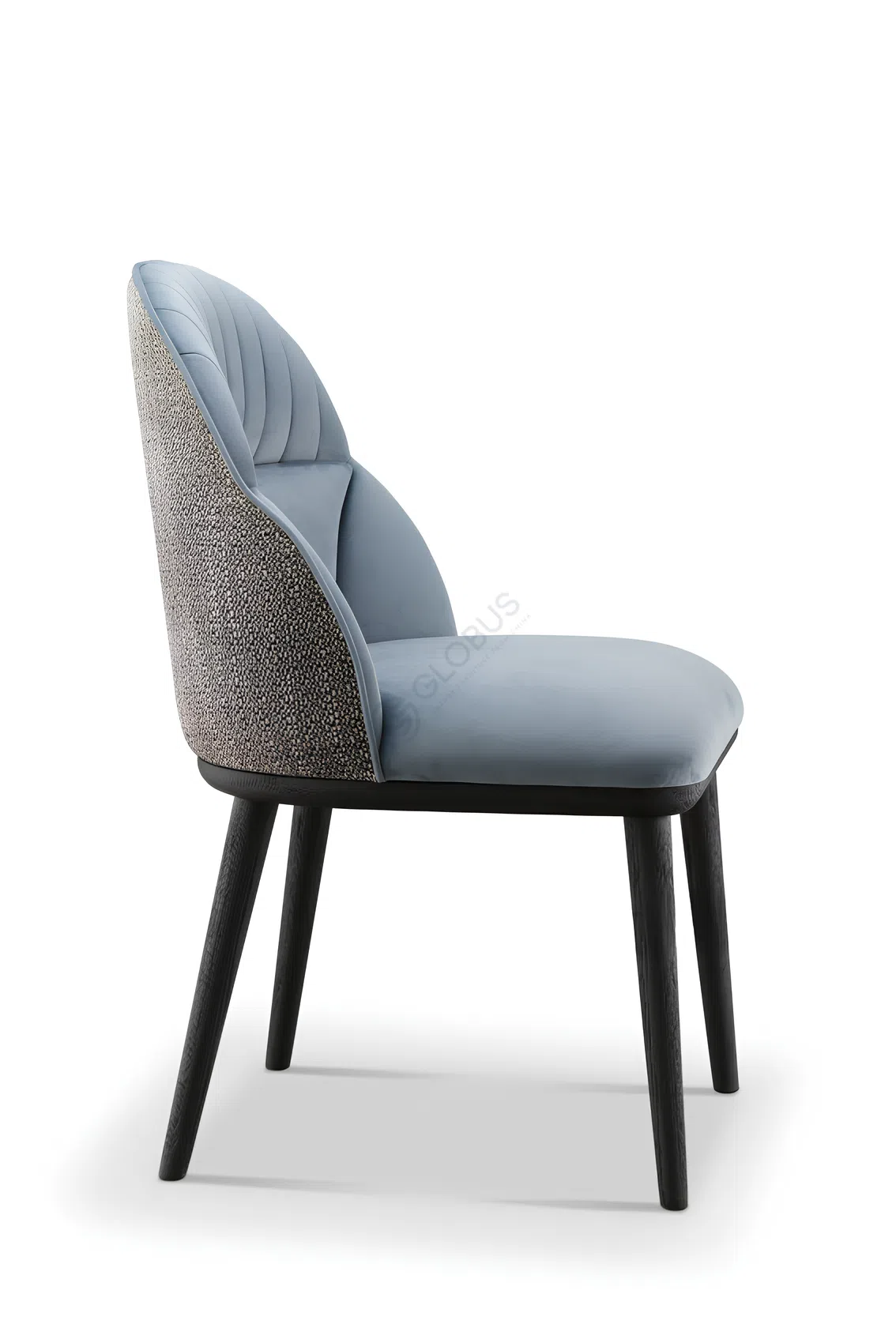 Обеденный стул COLECCION ALEXANDRA Cricket