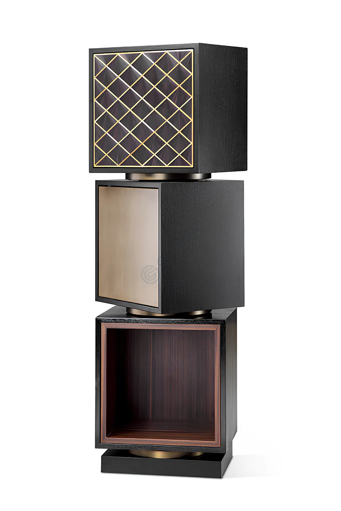 Стеллаж Audax