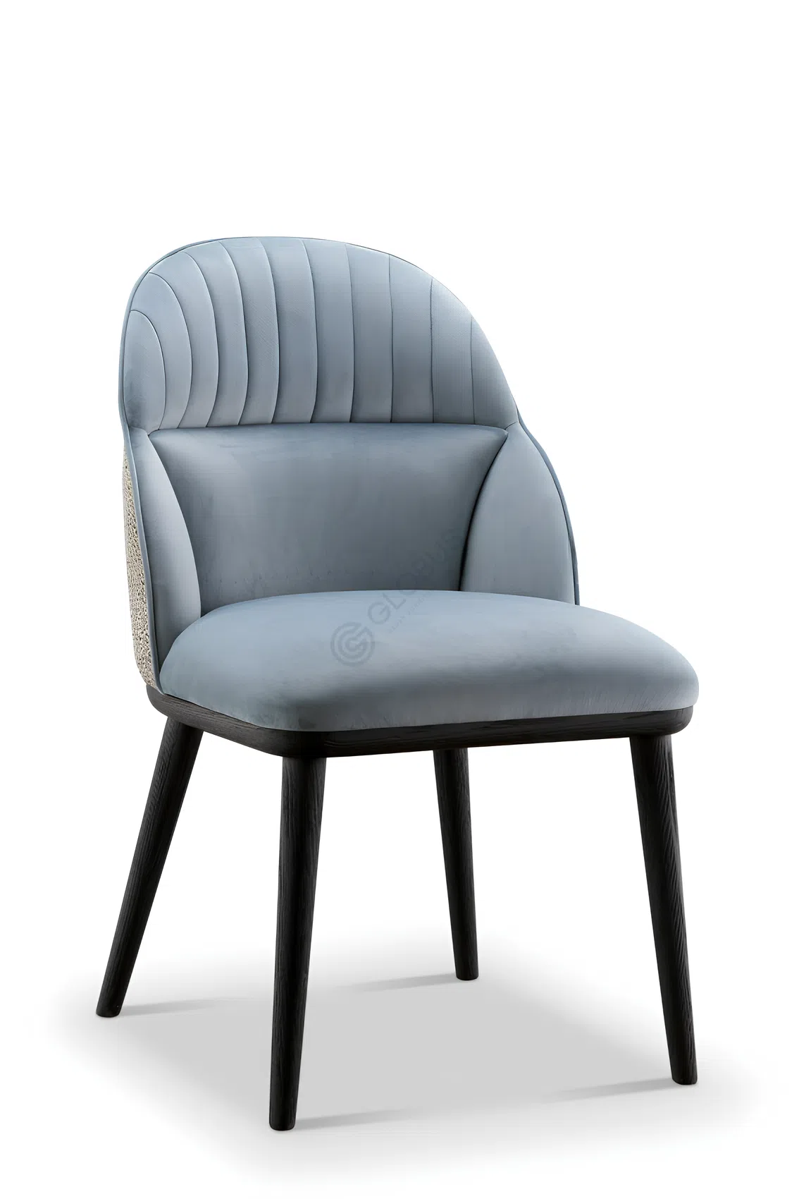 Обеденный стул COLECCION ALEXANDRA Cricket