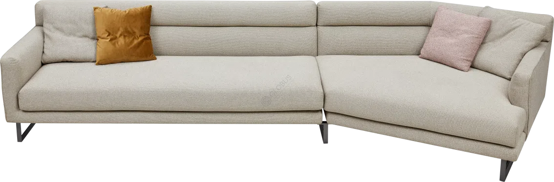 Диван CAMERICH Amor