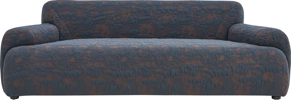 Диван NATUZZI ITALIA Buddie