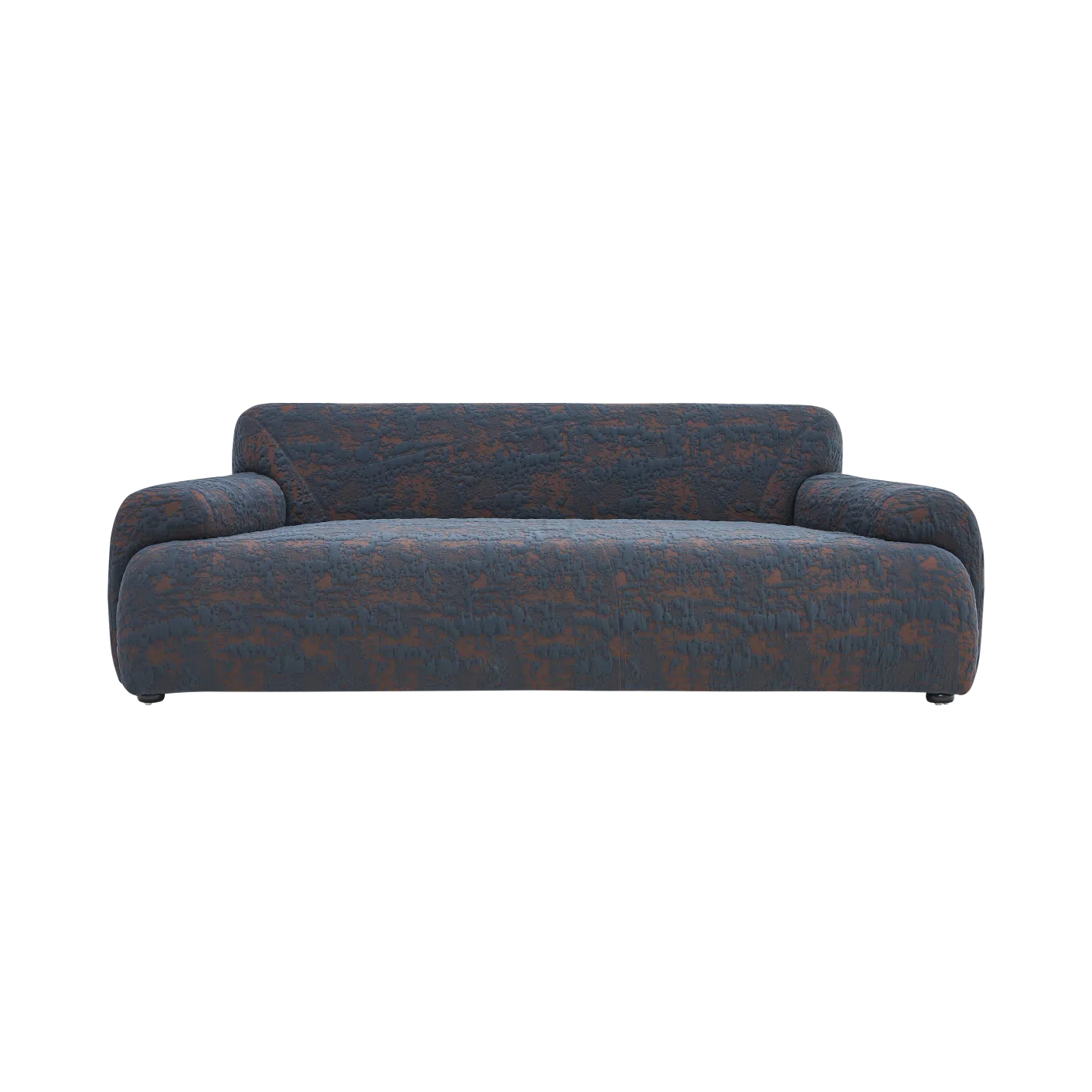 Диван NATUZZI ITALIA Buddie