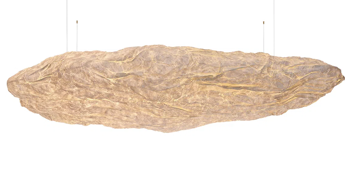 Подвесной светильник Venato