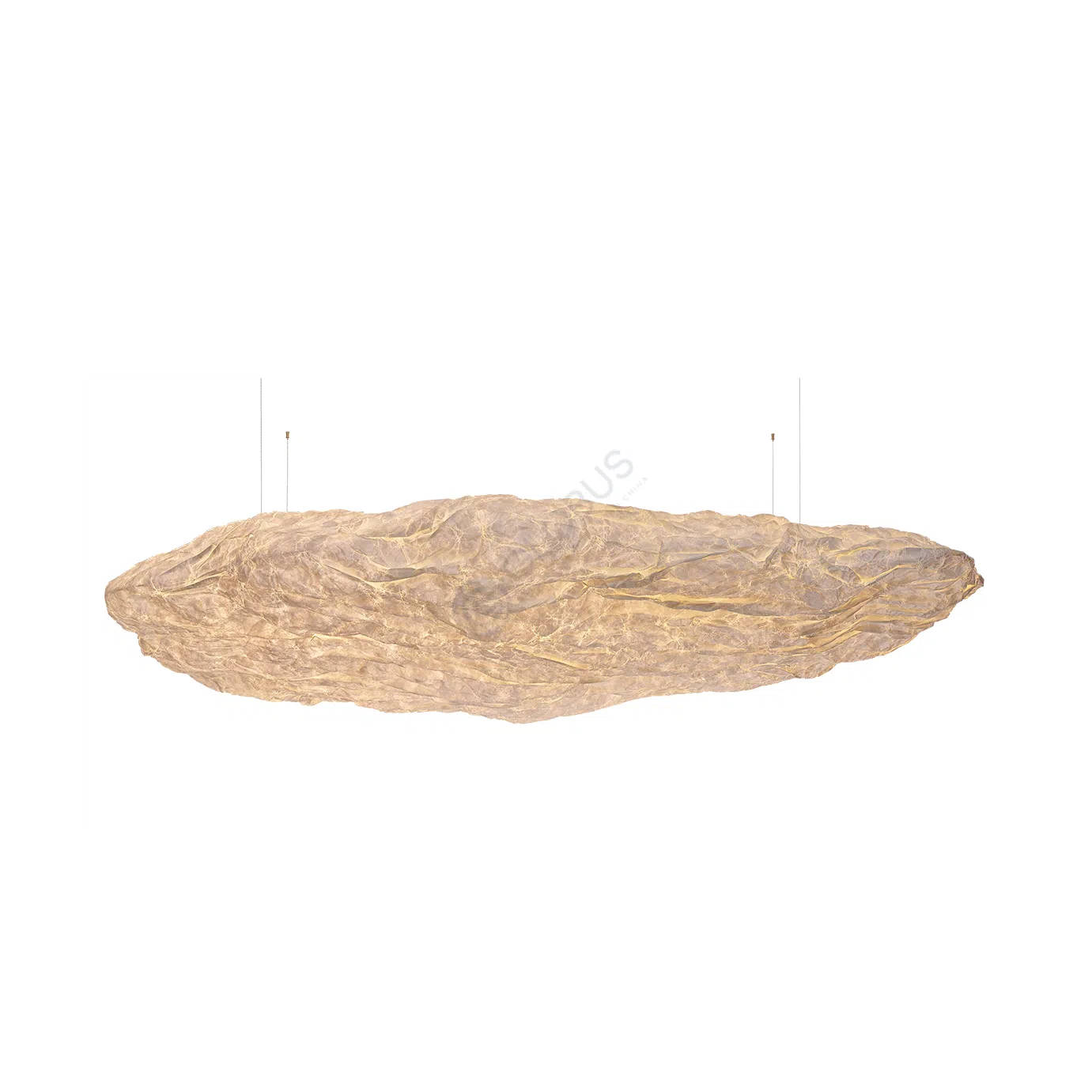 Подвесной светильник Venato