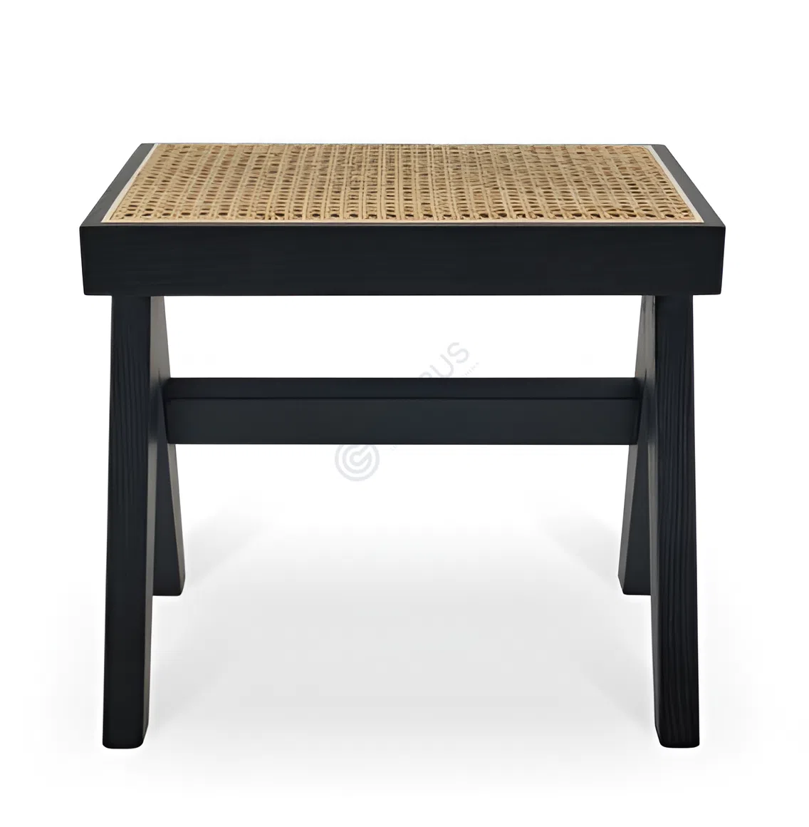 Пуф CASSINA Civil