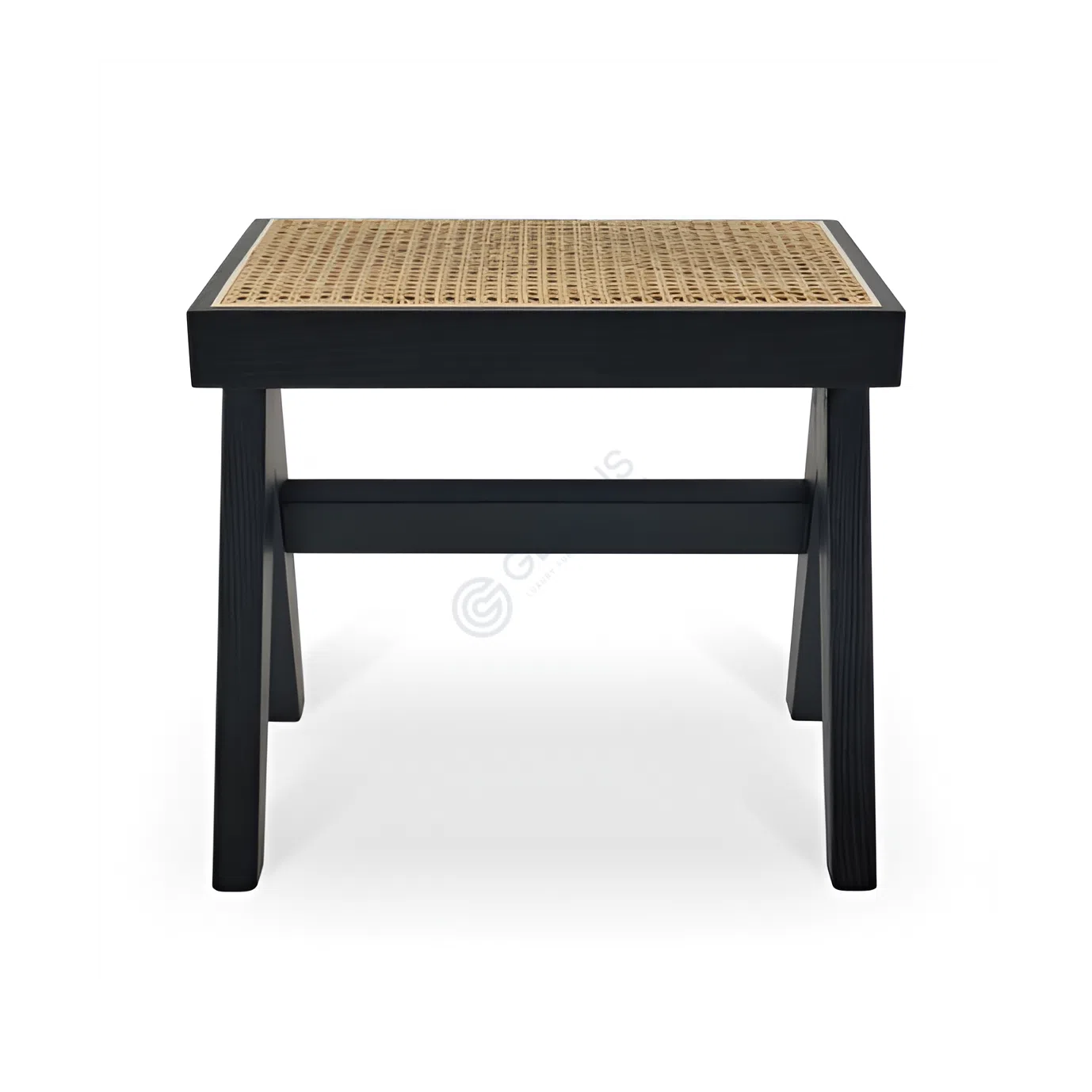 Пуф CASSINA Civil