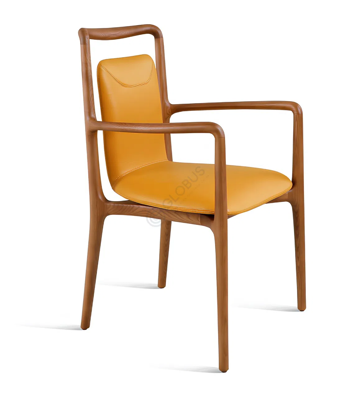 Обеденный стул Yelvira