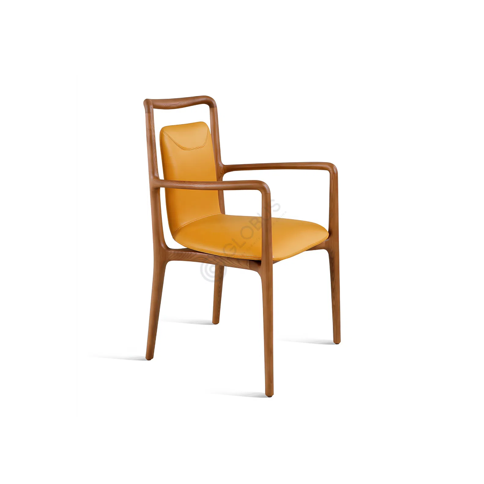 Обеденный стул Yelvira