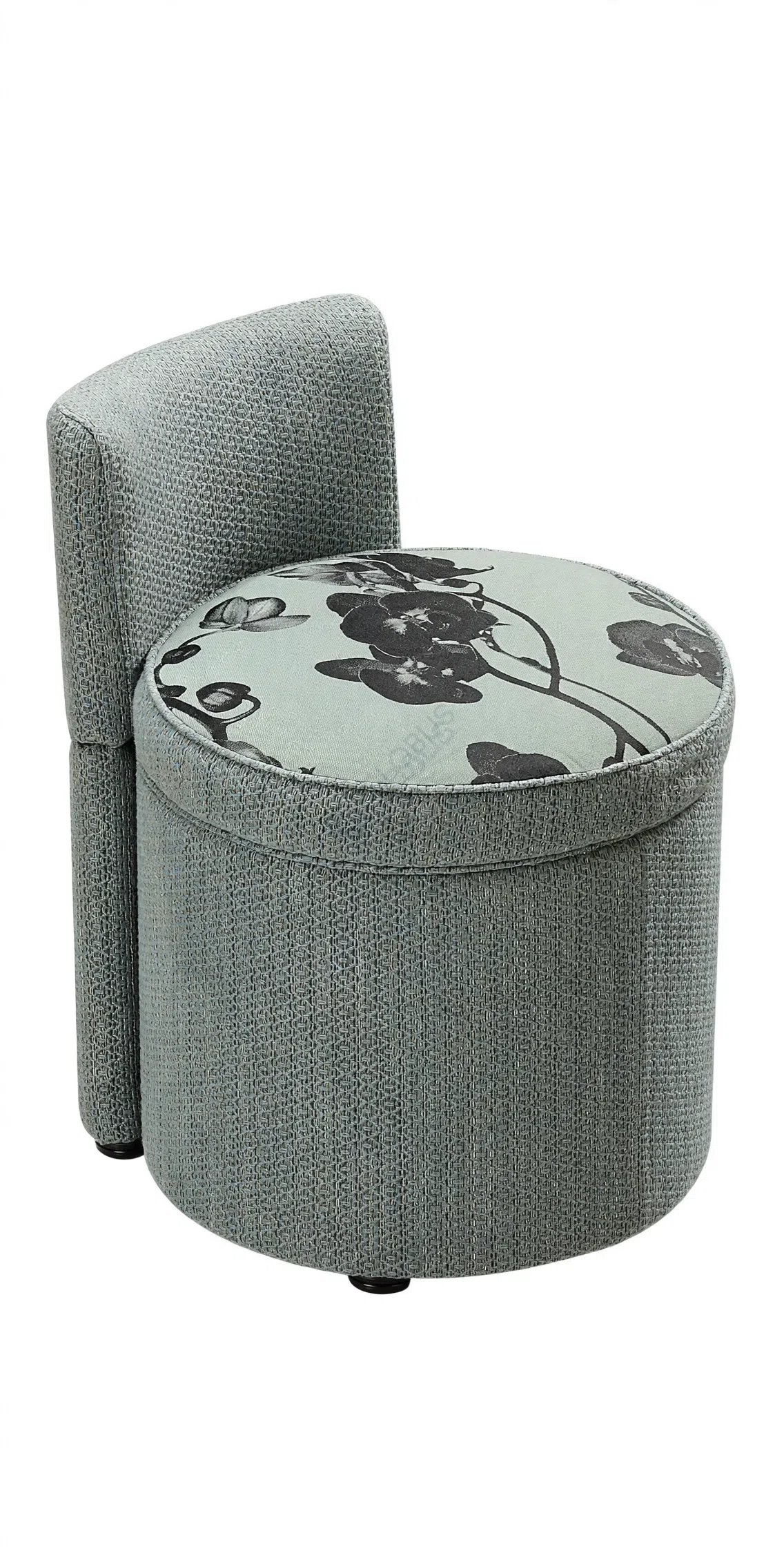product #142282