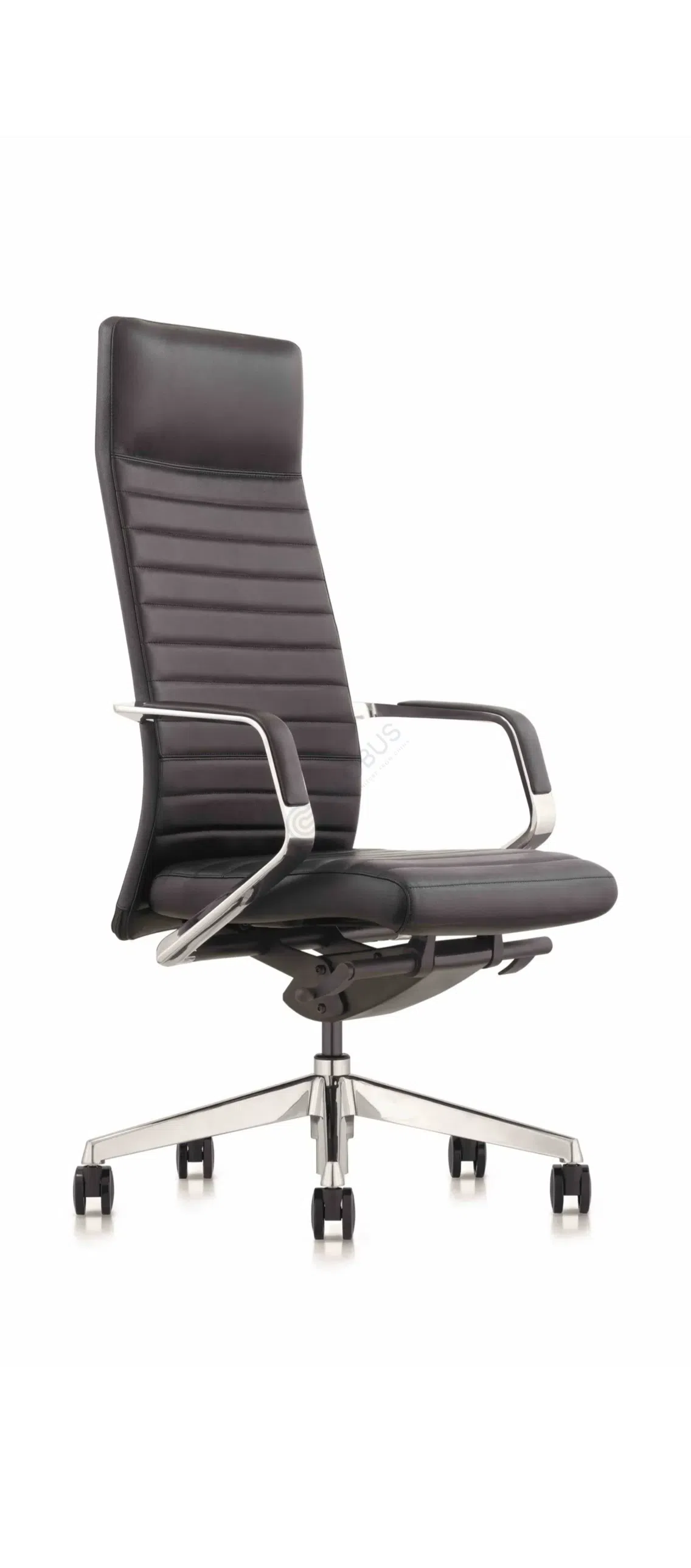 Кресло для офиса Luciasi