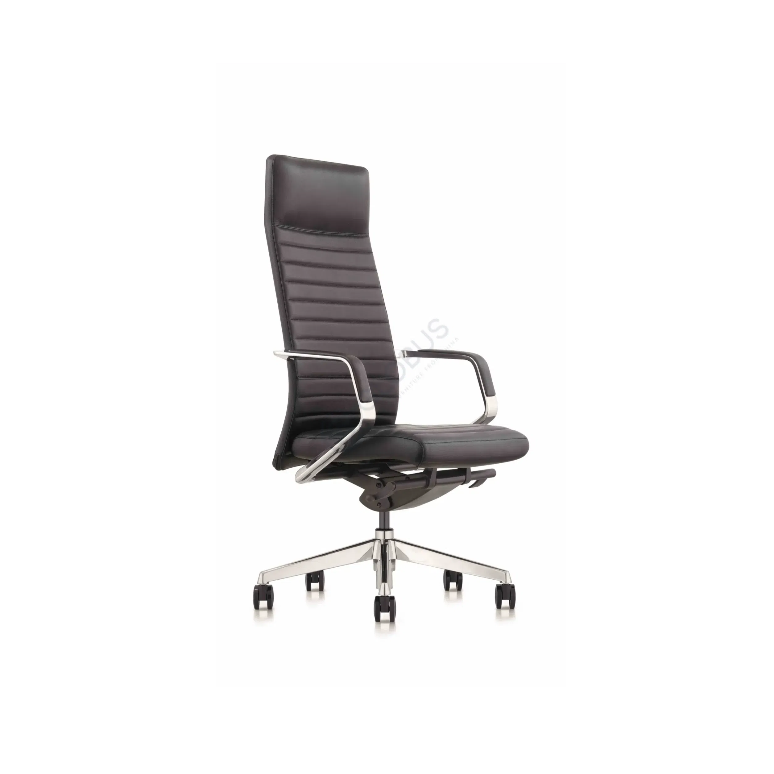 Кресло для офиса Luciasi