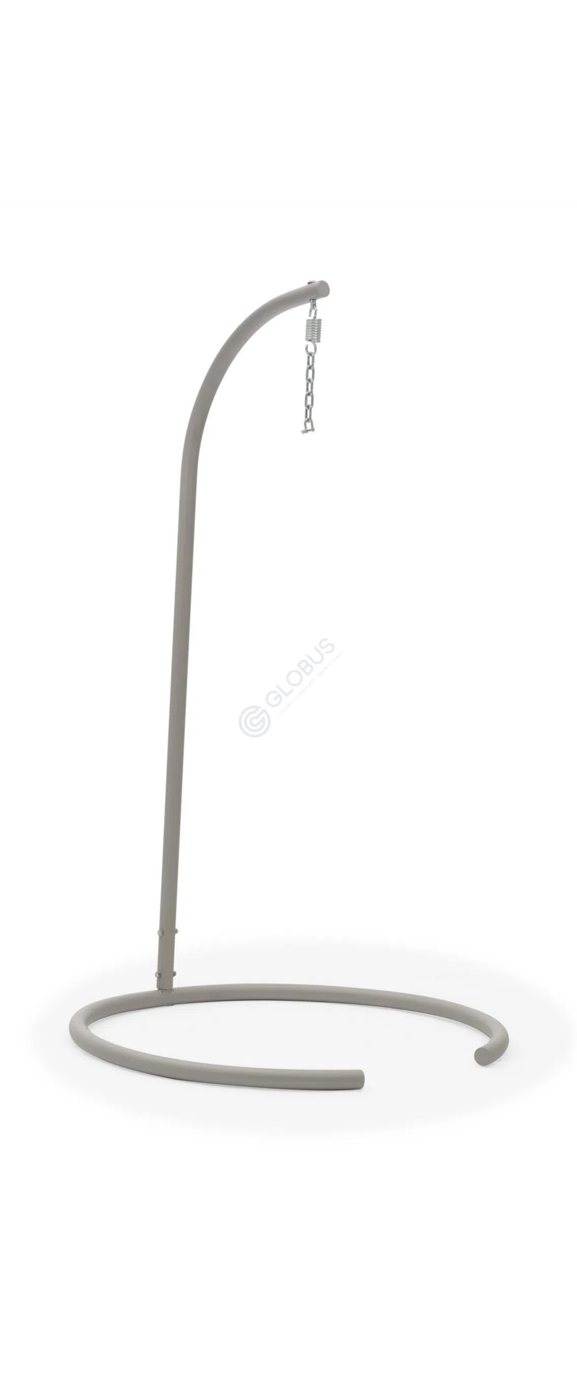 Уличное кресло-качель COUTURE JARDIN