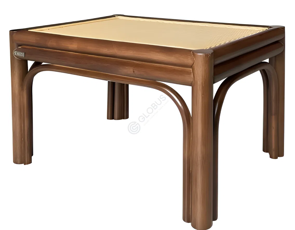 Журнальный столик Familiar