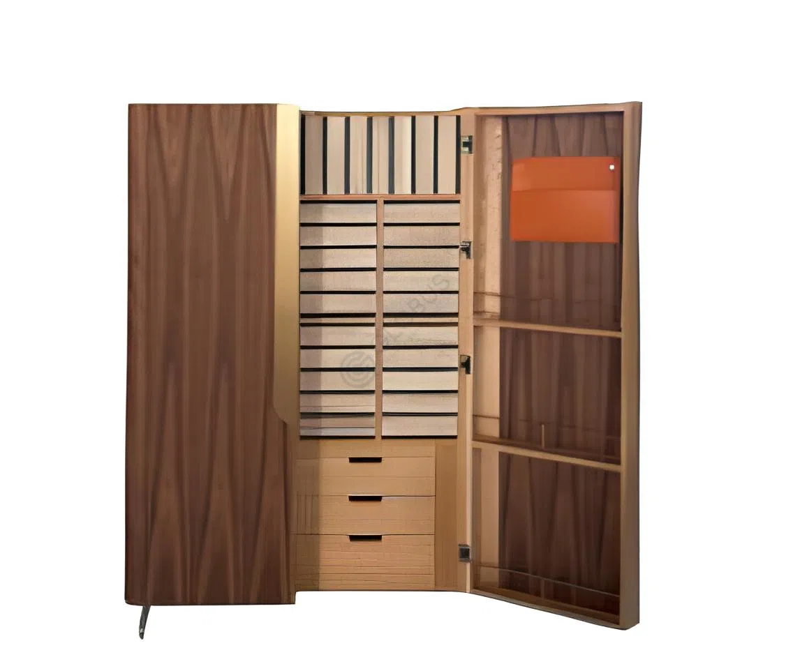 Буфет PORADA Savio