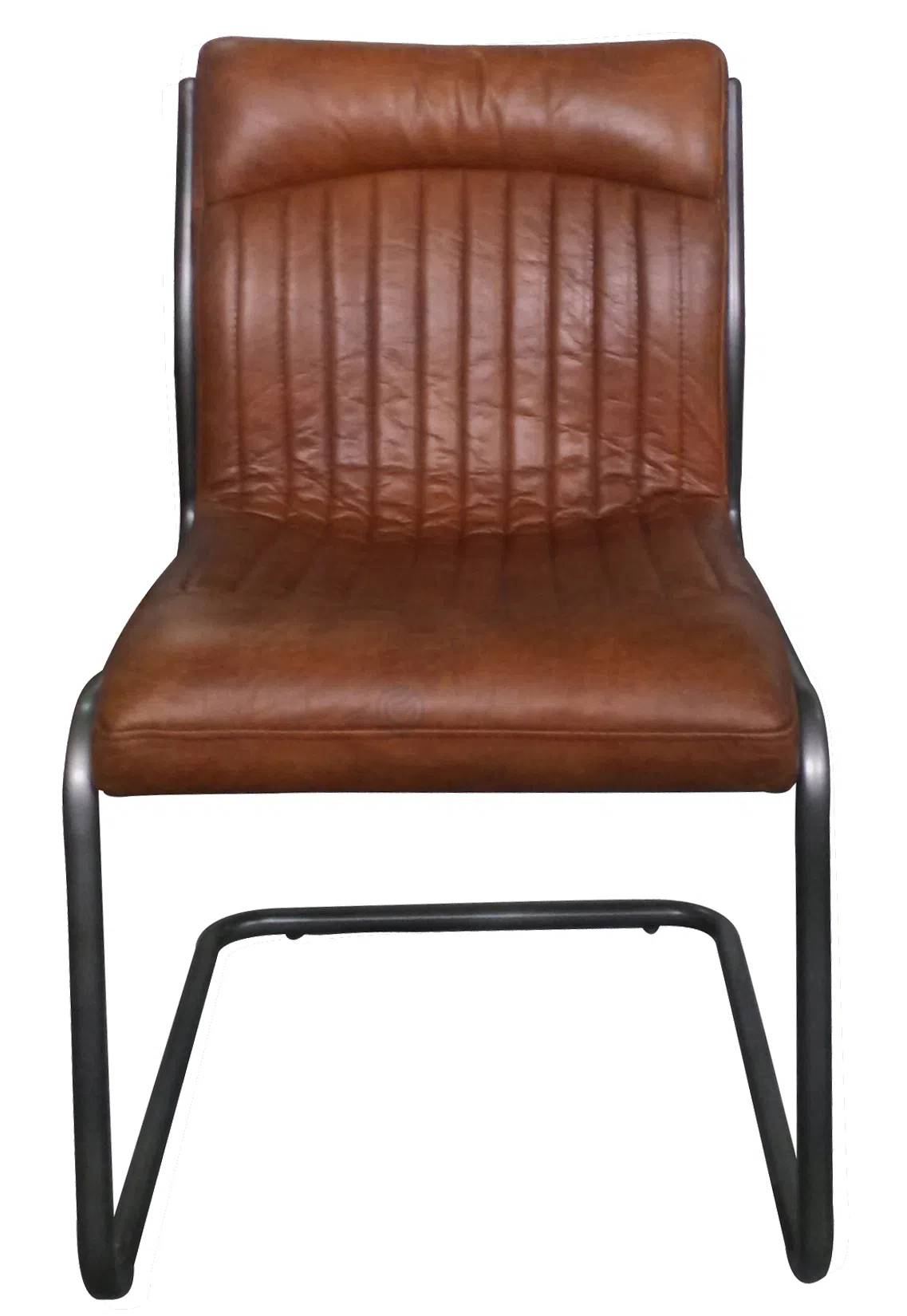 Обеденный стул Ovilia