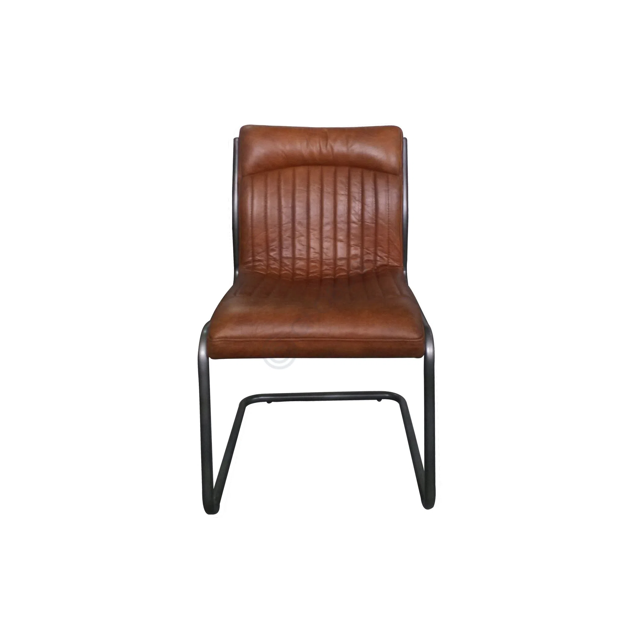 Обеденный стул Ovilia