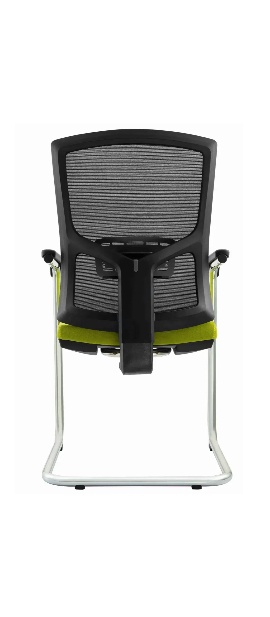 Стул для офиса Filarena