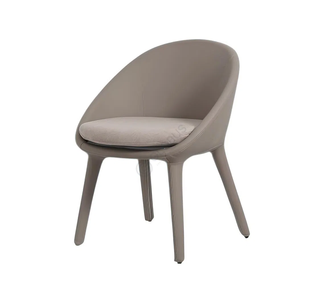 Обеденный стул Delycia