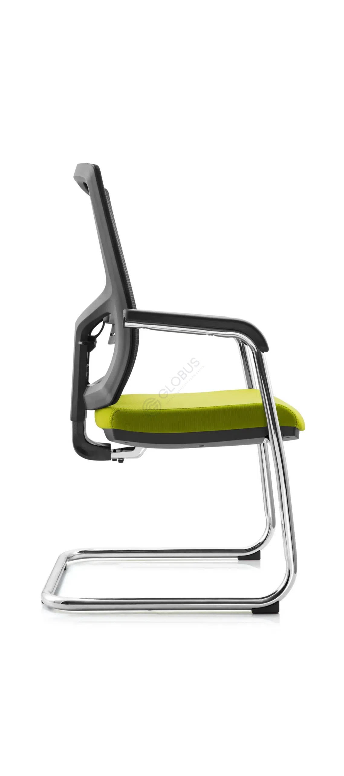 Стул для офиса Filarena