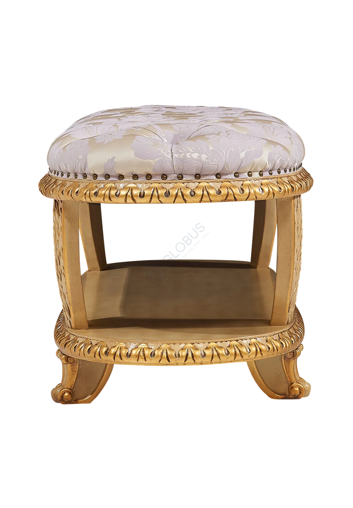 Банкетка Ubaque