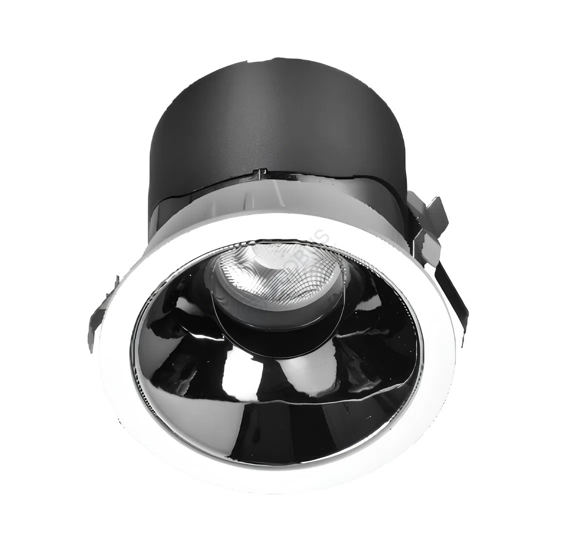 Точечное освещение Vigilis