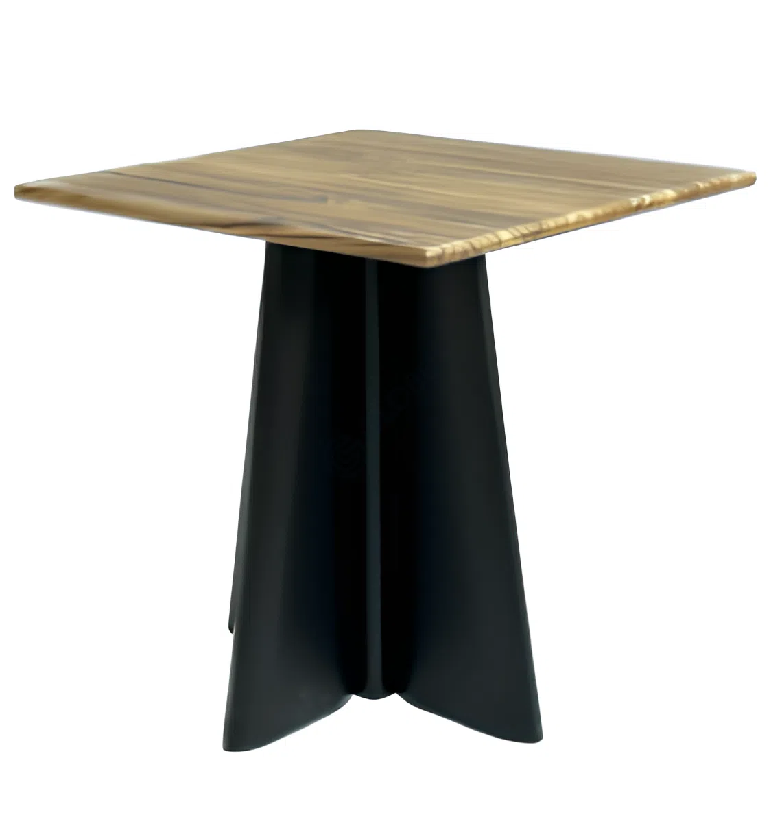 Угловой столик Tranello