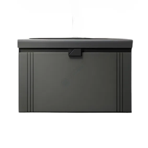 Ванный шкаф Onnell