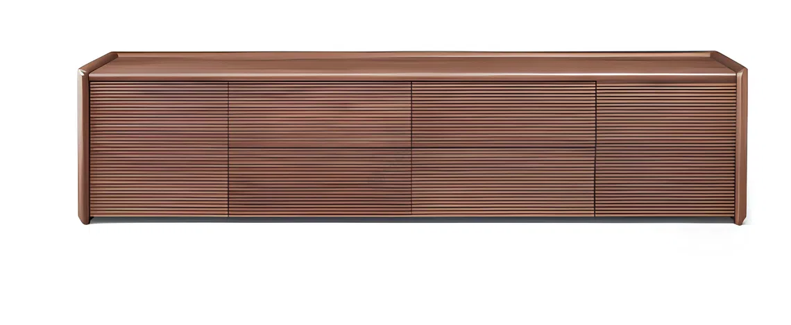 ТВ тумба Belloro