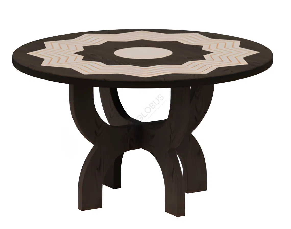 Обеденный стол Ghiande