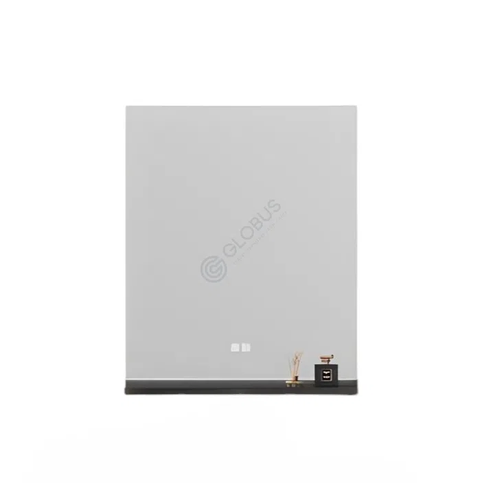 Зеркало Herakles