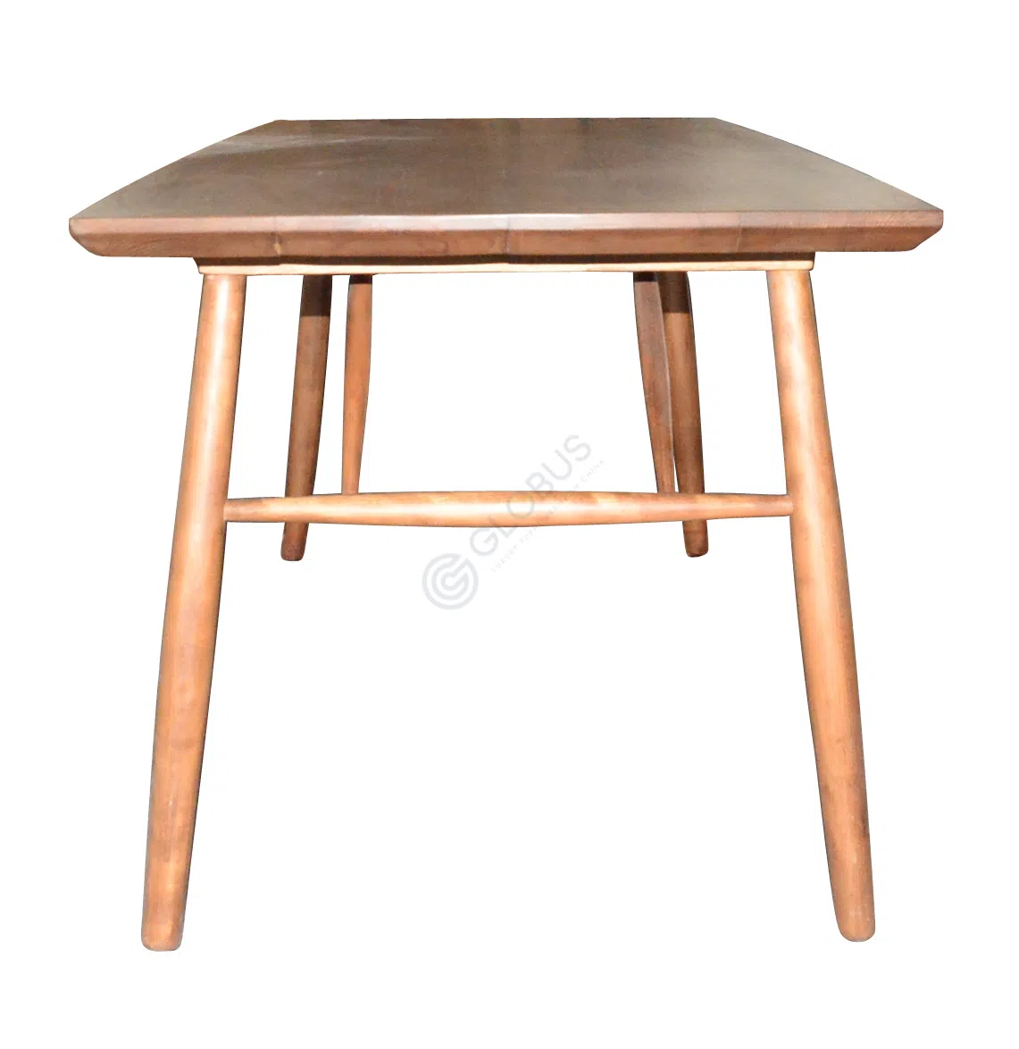 Обеденный стол Klara