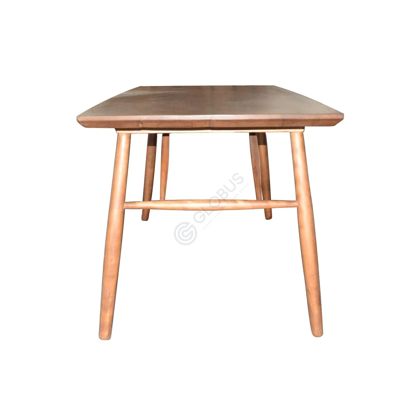 Обеденный стол Klara