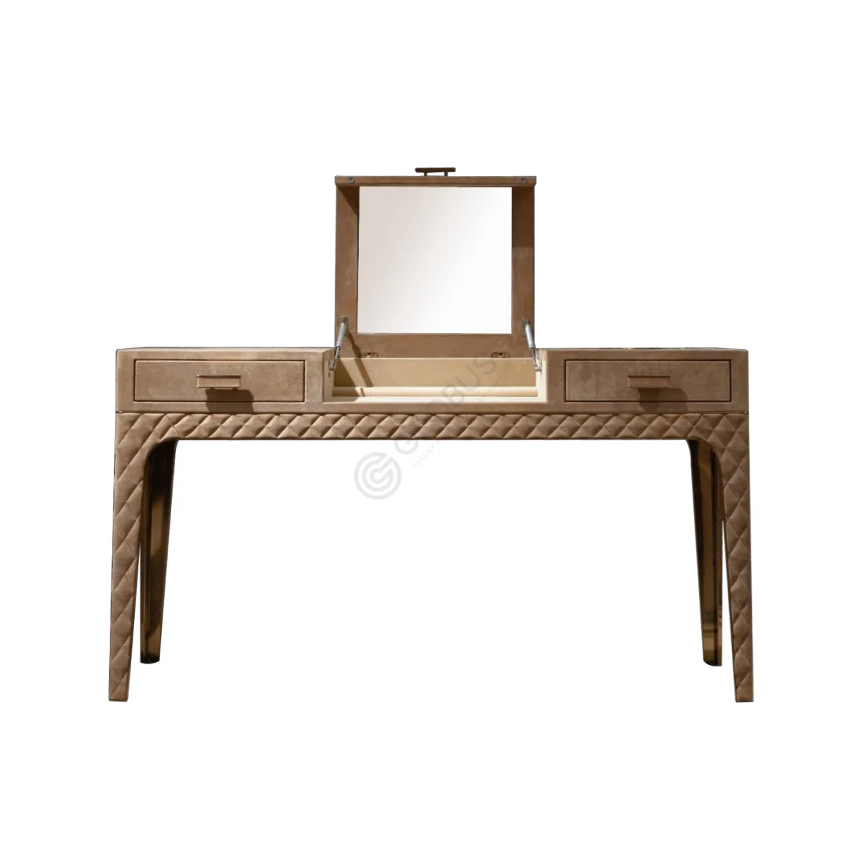 Туалетный столик Haise