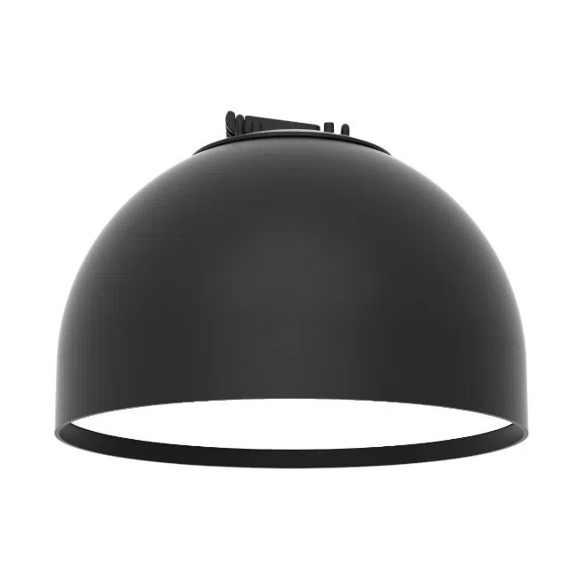 Трековое освещение Glorieus