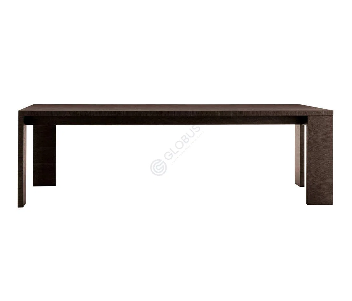 Обеденный стол MAXALTO Alceo