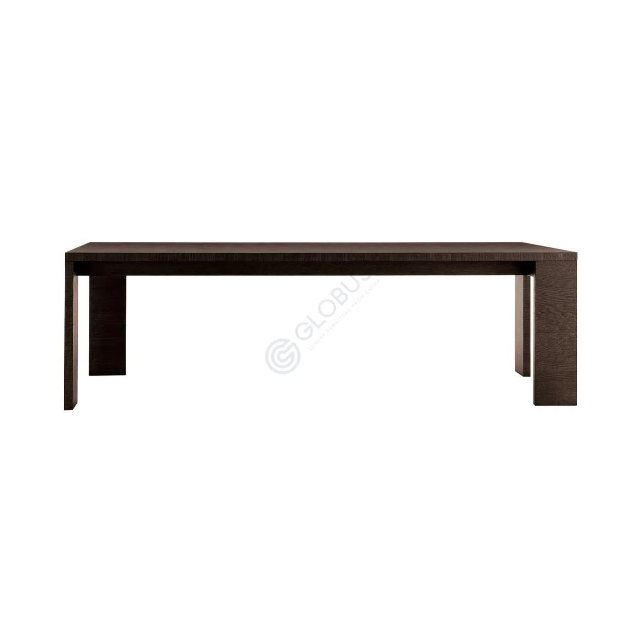 Обеденный стол MAXALTO Alceo