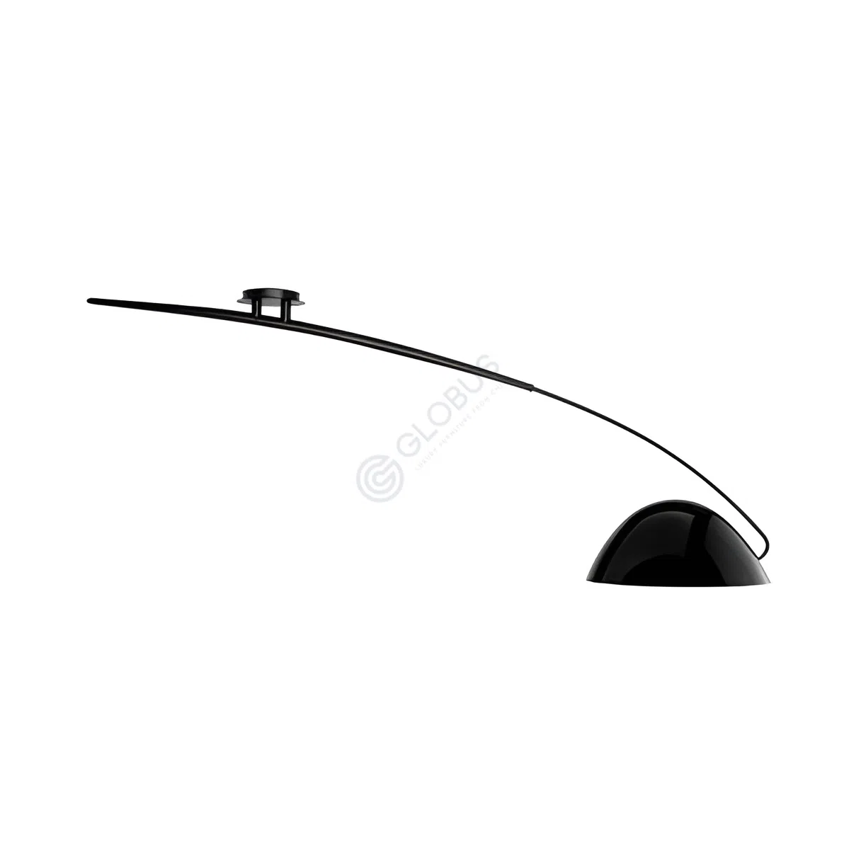 Подвесной светильник ESTILUZ Pluma P-2959